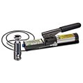 Adhesion Testers image